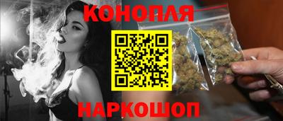 первитин Пенза