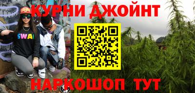ГАЛЛЮЦИНОГЕННЫЕ ГРИБЫ Пугачёв