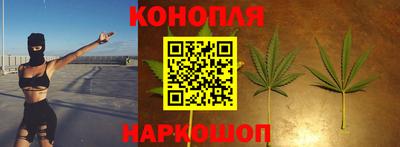 кокаин колумбия Партизанск